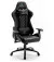 Кресло для геймеров Aula F1029 Gaming Chair Black (6948391286174)