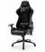 Кресло для геймеров Aula F1029 Gaming Chair Black (6948391286174)