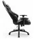 Кресло для геймеров Aula F1029 Gaming Chair Black (6948391286174)