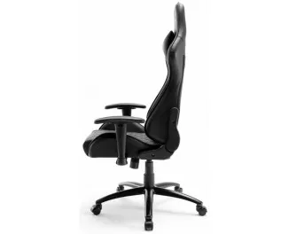 Кресло для геймеров Aula F1029 Gaming Chair Black (6948391286174)