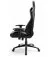 Кресло для геймеров Aula F1029 Gaming Chair Black (6948391286174)