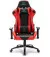 Кресло для геймеров Aula F1029 Gaming Chair Black/Red (6948391286181)