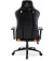 Кресло для геймеров Aula F1031 Gaming Chair Black/Orange (6948391286211)