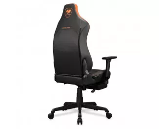 Кресло для геймеров Cougar Armor Evo S