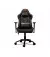 Крісло для геймерів Cougar Armor Pro Black