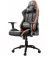 Крісло для геймерів Cougar Armor Pro Black/Orange