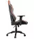Крісло для геймерів Cougar Armor Pro Black/Orange