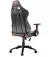 Крісло для геймерів Cougar Armor Pro Black/Orange