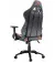 Крісло для геймерів Cougar Armor Pro Black/Orange
