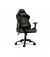 Крісло для геймерів Cougar Armor Pro Black