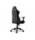 Крісло для геймерів Cougar Armor Pro Black