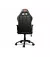 Крісло для геймерів Cougar Armor Pro Black