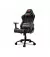 Крісло для геймерів Cougar Armor Pro Black