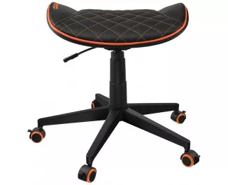 Кресло для геймеров Cougar Crosser