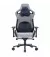 Кресло для геймеров GamePro GC900DG Dark Grey