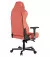 Кресло для геймеров Hator Arc 2 XL Fabric Orange (HTC2109)
