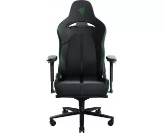 Крісло для геймерів Razer Enki Green (RZ38-03720100-R3G1)