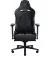 Крісло для геймерів Razer Enki Green (RZ38-03720100-R3G1)
