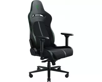 Крісло для геймерів Razer Enki Green (RZ38-03720100-R3G1)
