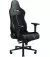 Крісло для геймерів Razer Enki Green (RZ38-03720100-R3G1)
