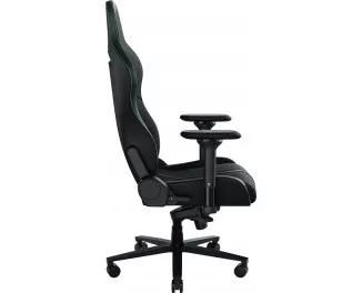 Крісло для геймерів Razer Enki Green (RZ38-03720100-R3G1)