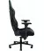 Крісло для геймерів Razer Enki Green (RZ38-03720100-R3G1)