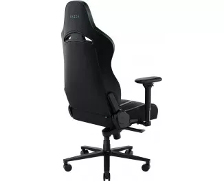 Крісло для геймерів Razer Enki Green (RZ38-03720100-R3G1)