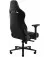 Крісло для геймерів Razer Enki Green (RZ38-03720100-R3G1)