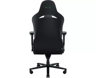 Крісло для геймерів Razer Enki Green (RZ38-03720100-R3G1)