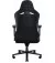 Крісло для геймерів Razer Enki Green (RZ38-03720100-R3G1)