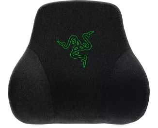 Крісло для геймерів Razer Enki Green (RZ38-03720100-R3G1)