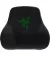 Крісло для геймерів Razer Enki Green (RZ38-03720100-R3G1)