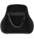 Крісло для геймерів Razer Enki Green (RZ38-03720100-R3G1)