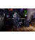 Крісло для геймерів Razer Enki Green (RZ38-03720100-R3G1)