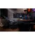 Крісло для геймерів Razer Enki Green (RZ38-03720100-R3G1)
