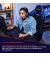 Крісло для геймерів Trust Gaming GXT 714 Ruya White (25065)