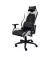 Крісло для геймерів Trust Gaming GXT 714 Ruya White (25065)