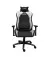 Крісло для геймерів Trust Gaming GXT 714 Ruya White (25065)