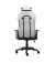 Крісло для геймерів Trust Gaming GXT 714 Ruya White (25065)