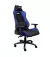 Крісло для геймерів Trust Gaming GXT714 Ruya Blue (25131)
