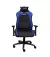 Крісло для геймерів Trust Gaming GXT714 Ruya Blue (25131)