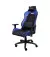 Крісло для геймерів Trust Gaming GXT714 Ruya Blue (25131)