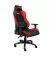 Крісло для геймерів Trust Gaming GXT714 Ruya Red (25064)