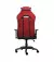 Крісло для геймерів Trust Gaming GXT714 Ruya Red (25064)