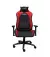 Крісло для геймерів Trust Gaming GXT714 Ruya Red (25064)