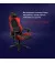 Крісло для геймерів Trust Gaming GXT714 Ruya Red (25064)