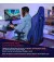 Крісло для геймерів Trust Gaming GXT714 Ruya Red (25064)