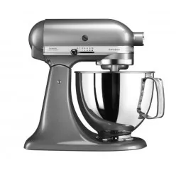 Кухонная машина KitchenAid 5KSM125ECU