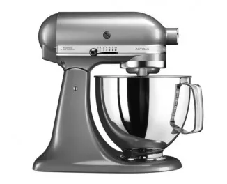 Кухонная машина KitchenAid 5KSM125ECU