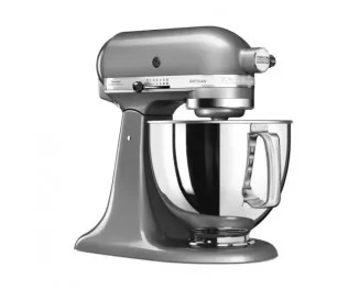 Кухонна машина KitchenAid 5KSM125ECU